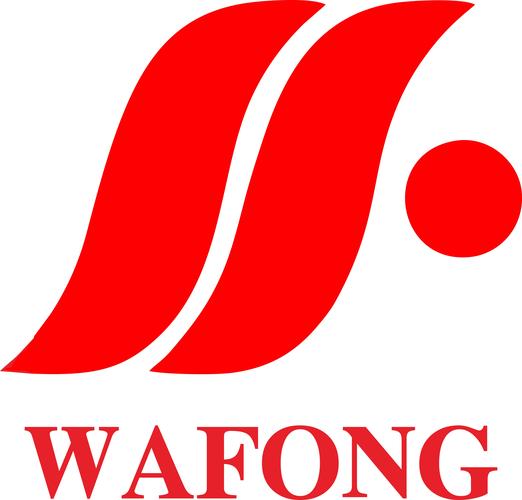 重庆华枫优选出国留学咨询服务