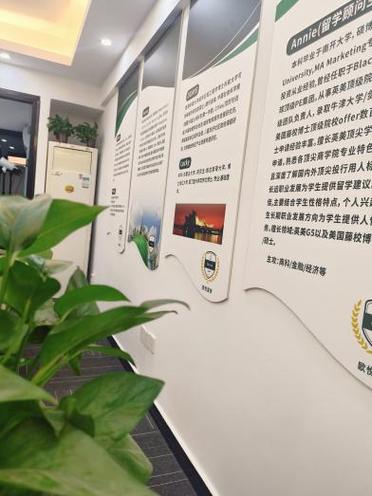 重庆欧悦聚优出国留学咨询服务